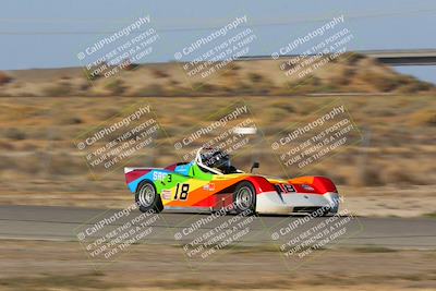 media/Oct-14-2023-CalClub SCCA (Sat) [[0628d965ec]]/Group 5/Race/